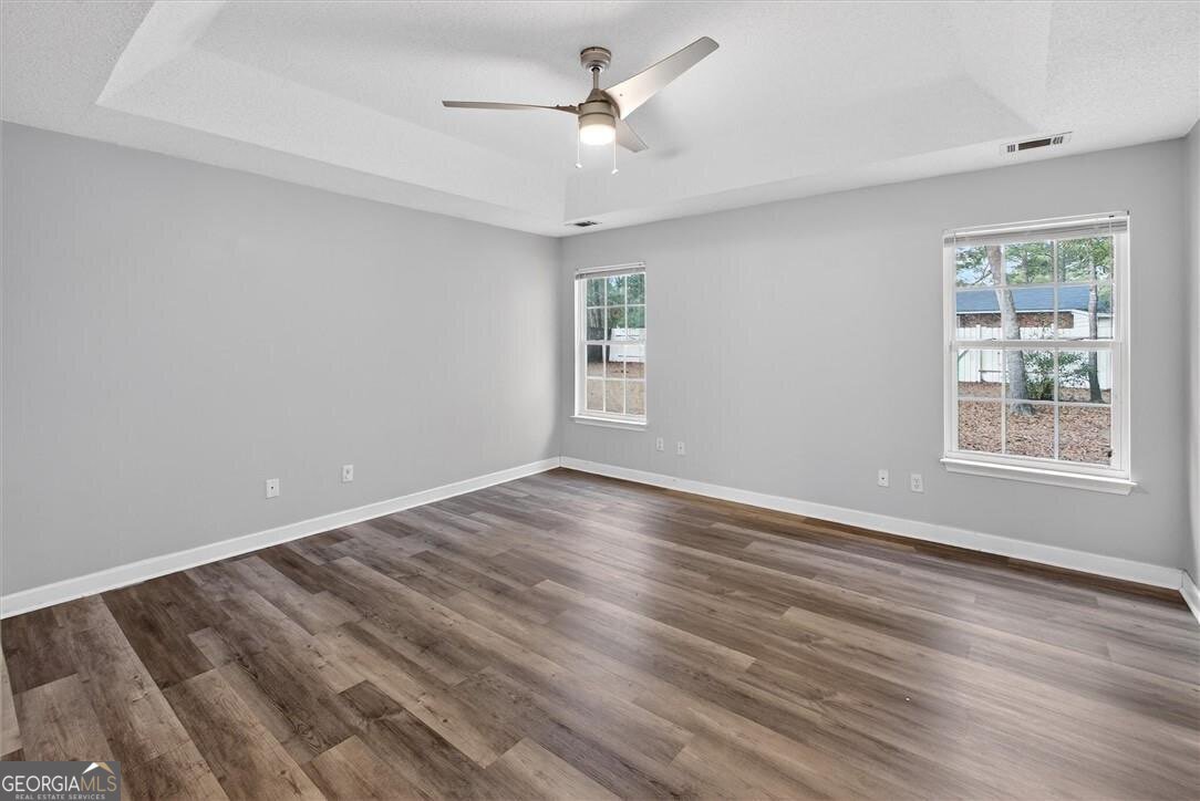 210 Stag Road Springfield - Photo 15