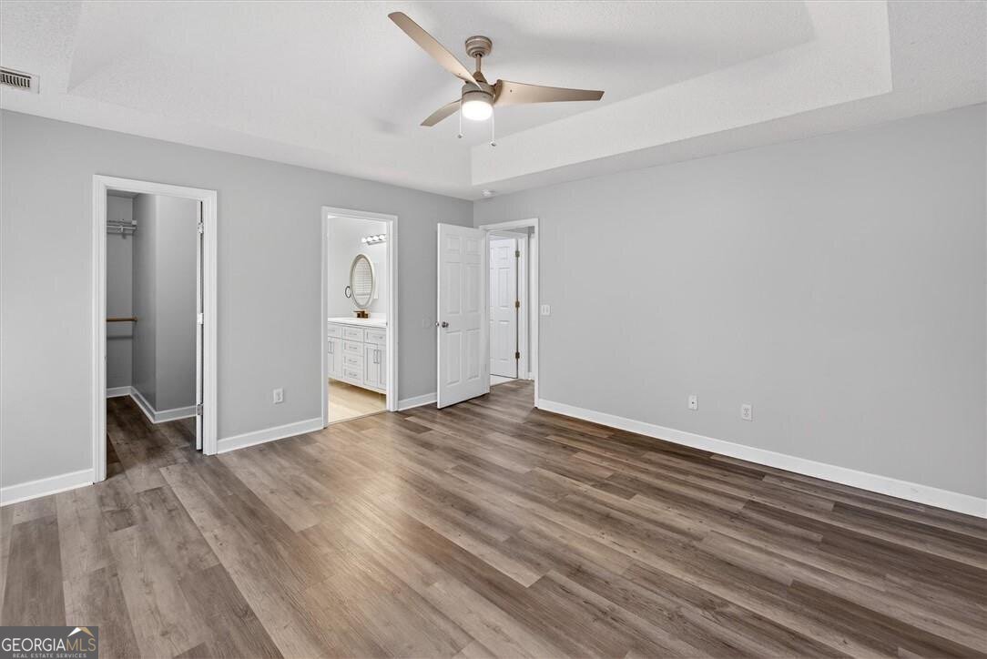 210 Stag Road Springfield - Photo 16