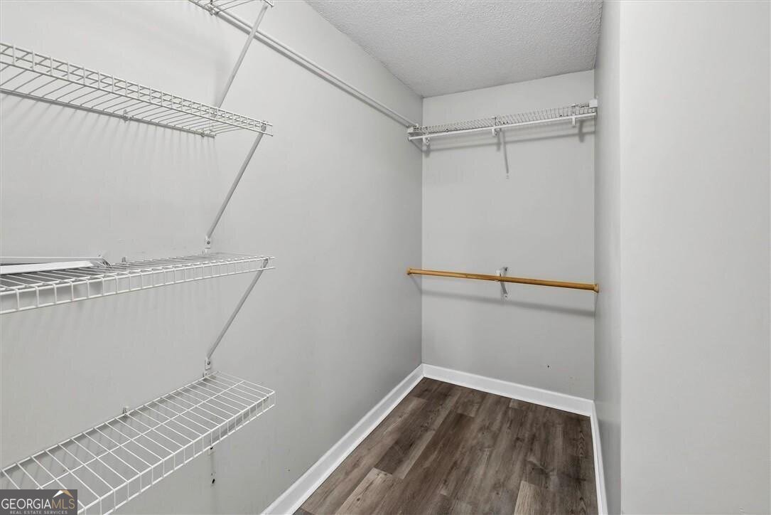 210 Stag Road Springfield - Photo 17