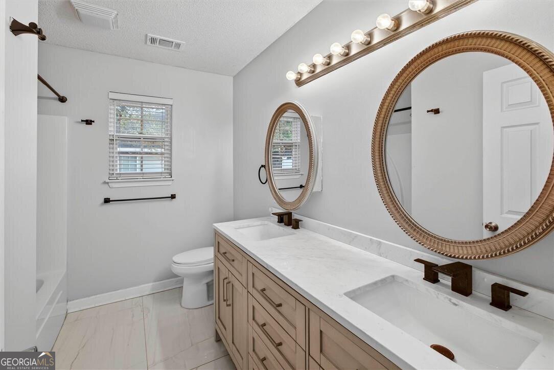 210 Stag Road Springfield - Photo 18