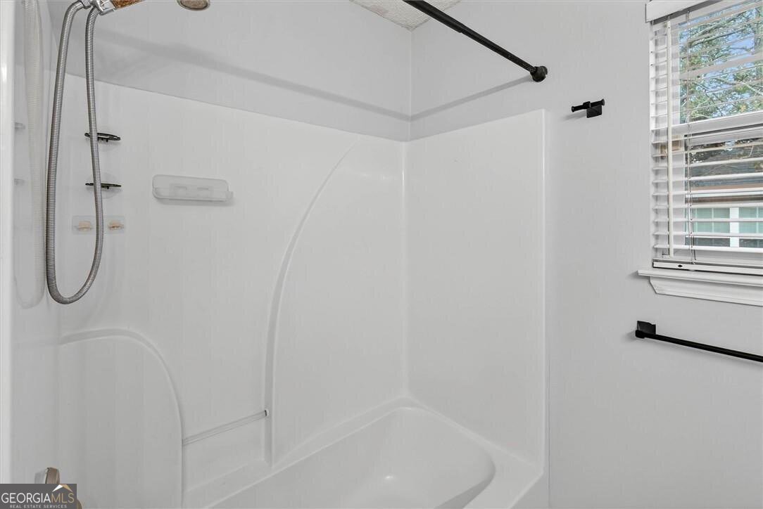 210 Stag Road Springfield - Photo 19