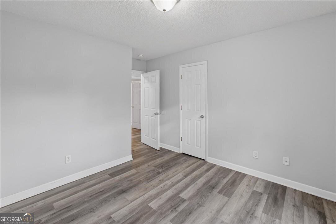 210 Stag Road Springfield - Photo 21