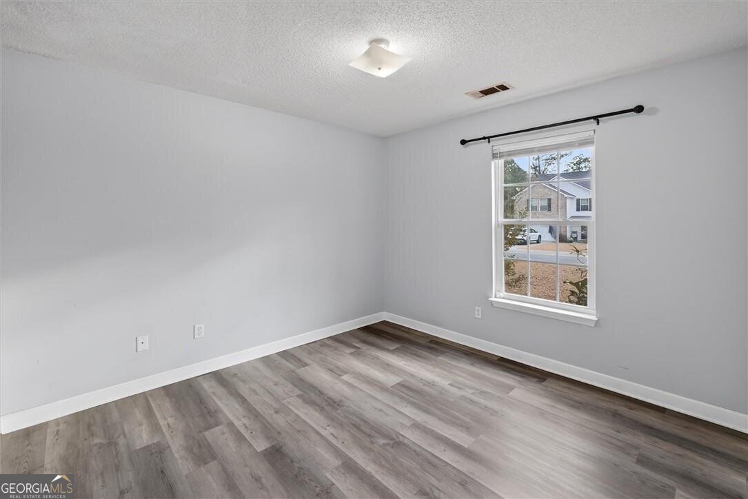 210 Stag Road Springfield - Photo 22