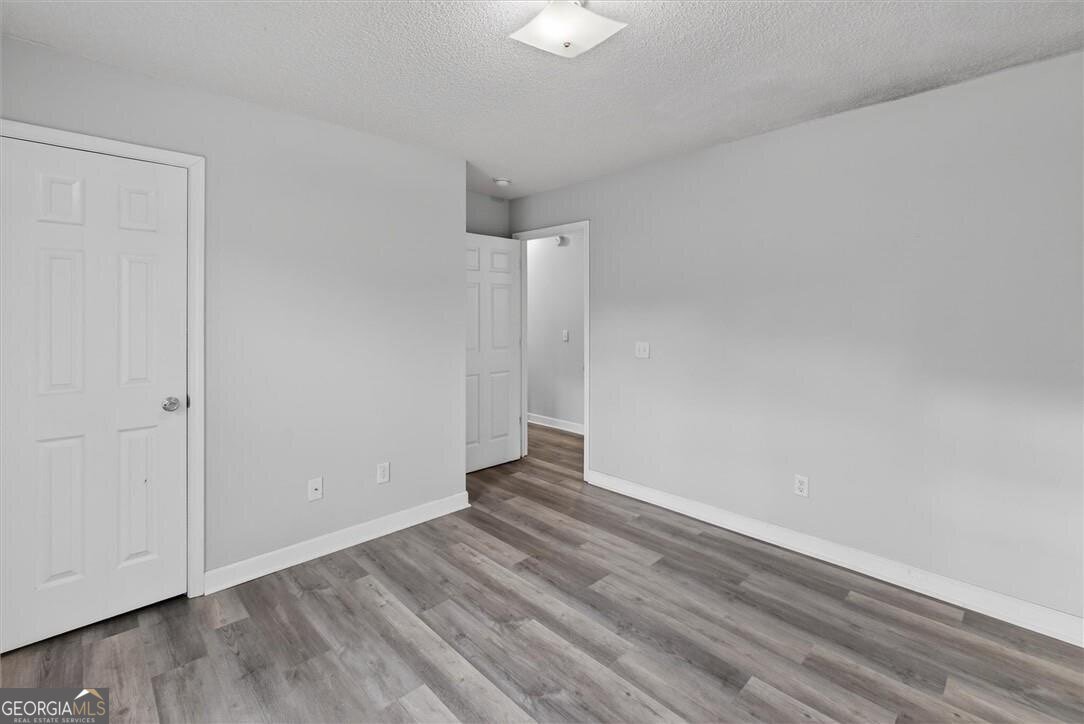 210 Stag Road Springfield - Photo 23