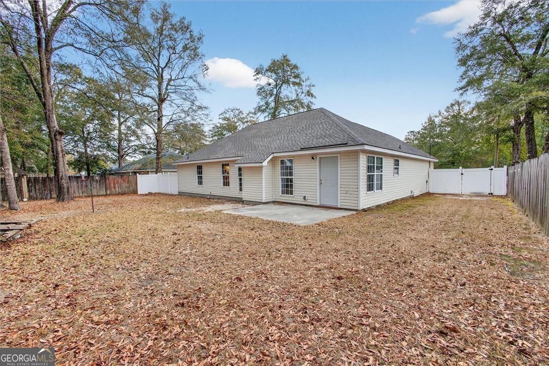 210 Stag Road Springfield - Photo 24