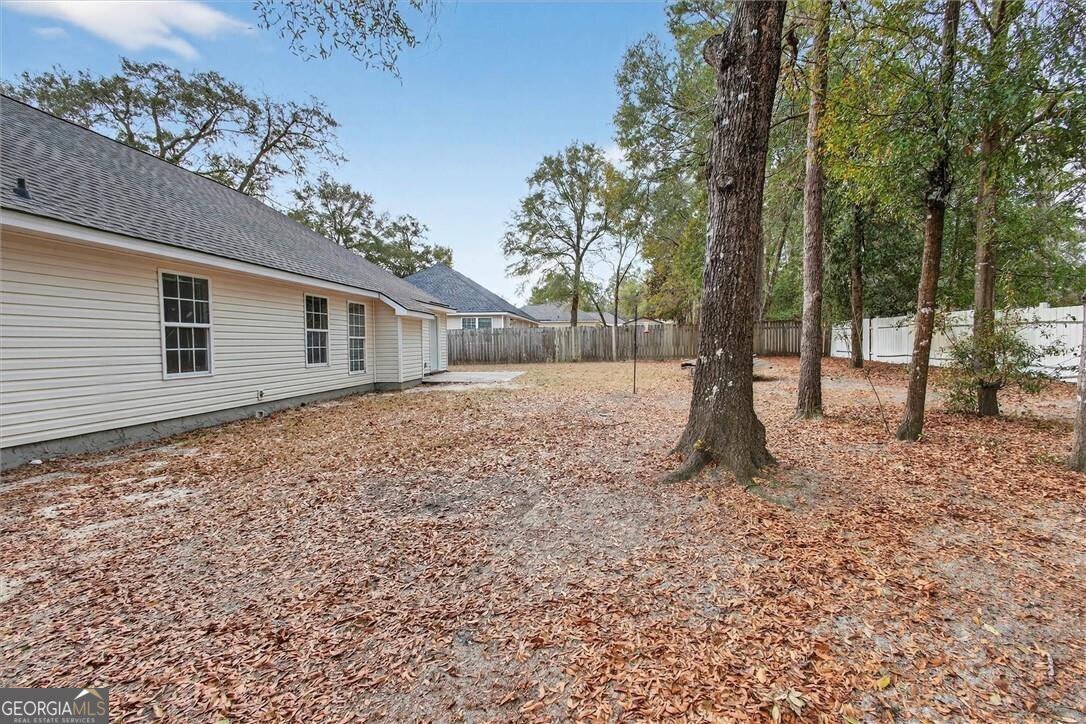 210 Stag Road Springfield - Photo 25