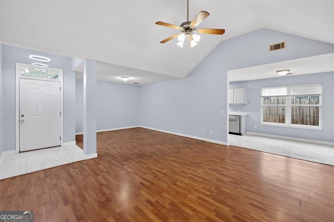 210 Stag Road Springfield - Photo 6