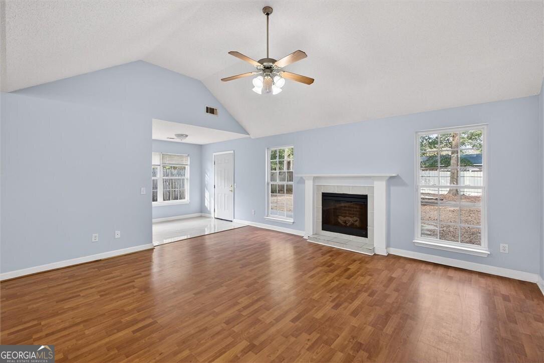 210 Stag Road Springfield - Photo 7