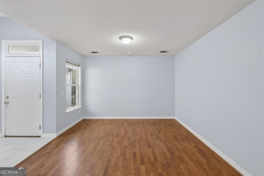 210 Stag Road Springfield - Photo 8