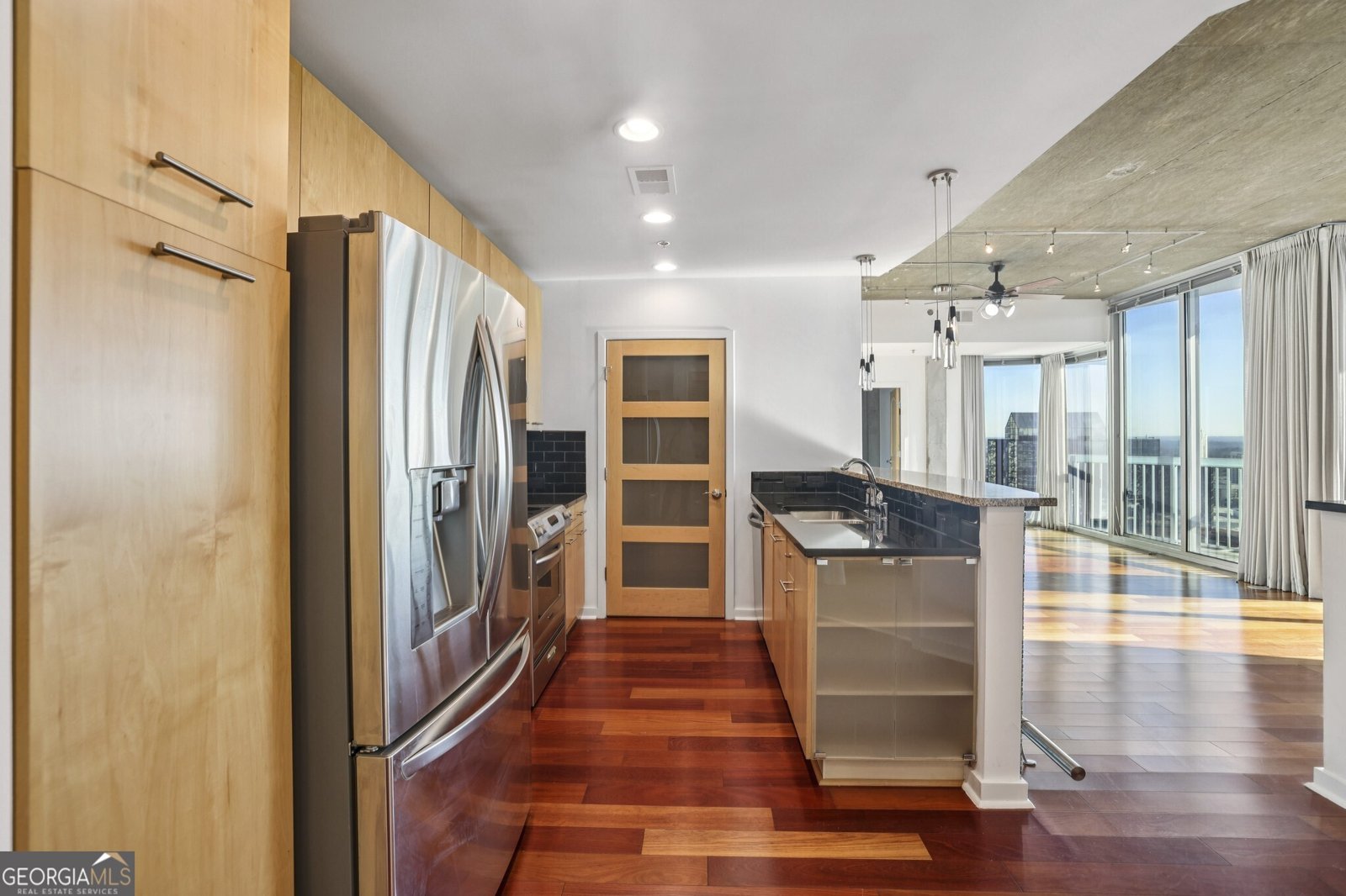 3324 Peachtree Road Atlanta - Photo 10