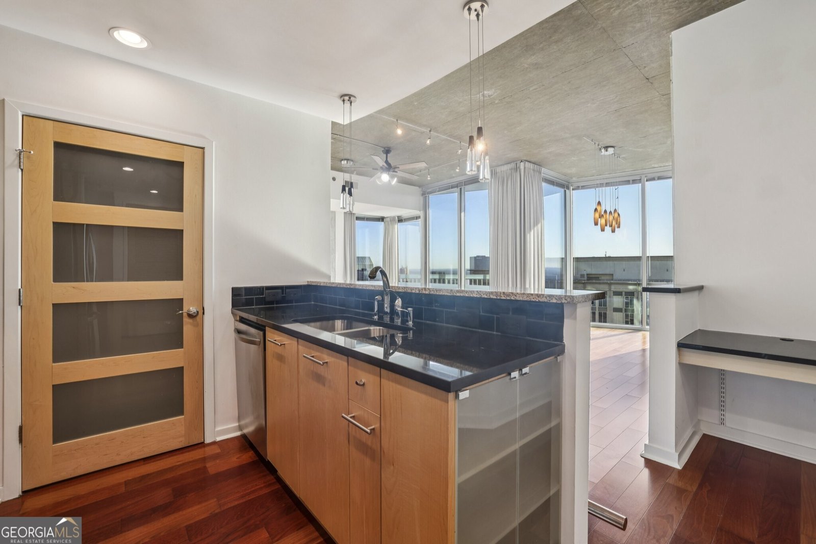 3324 Peachtree Road Atlanta - Photo 12