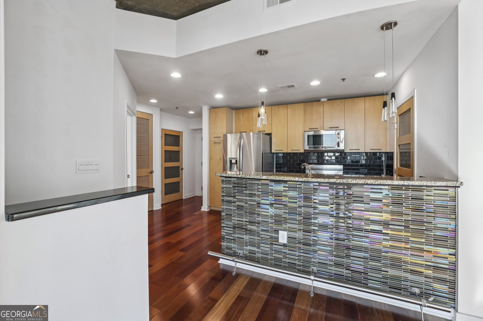 3324 Peachtree Road Atlanta - Photo 15