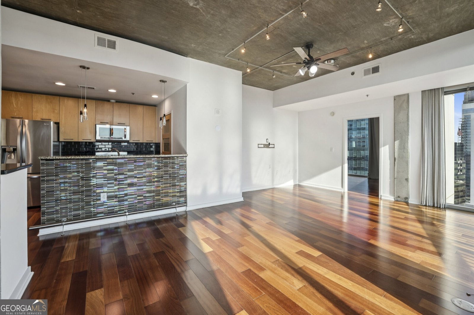 3324 Peachtree Road Atlanta - Photo 16