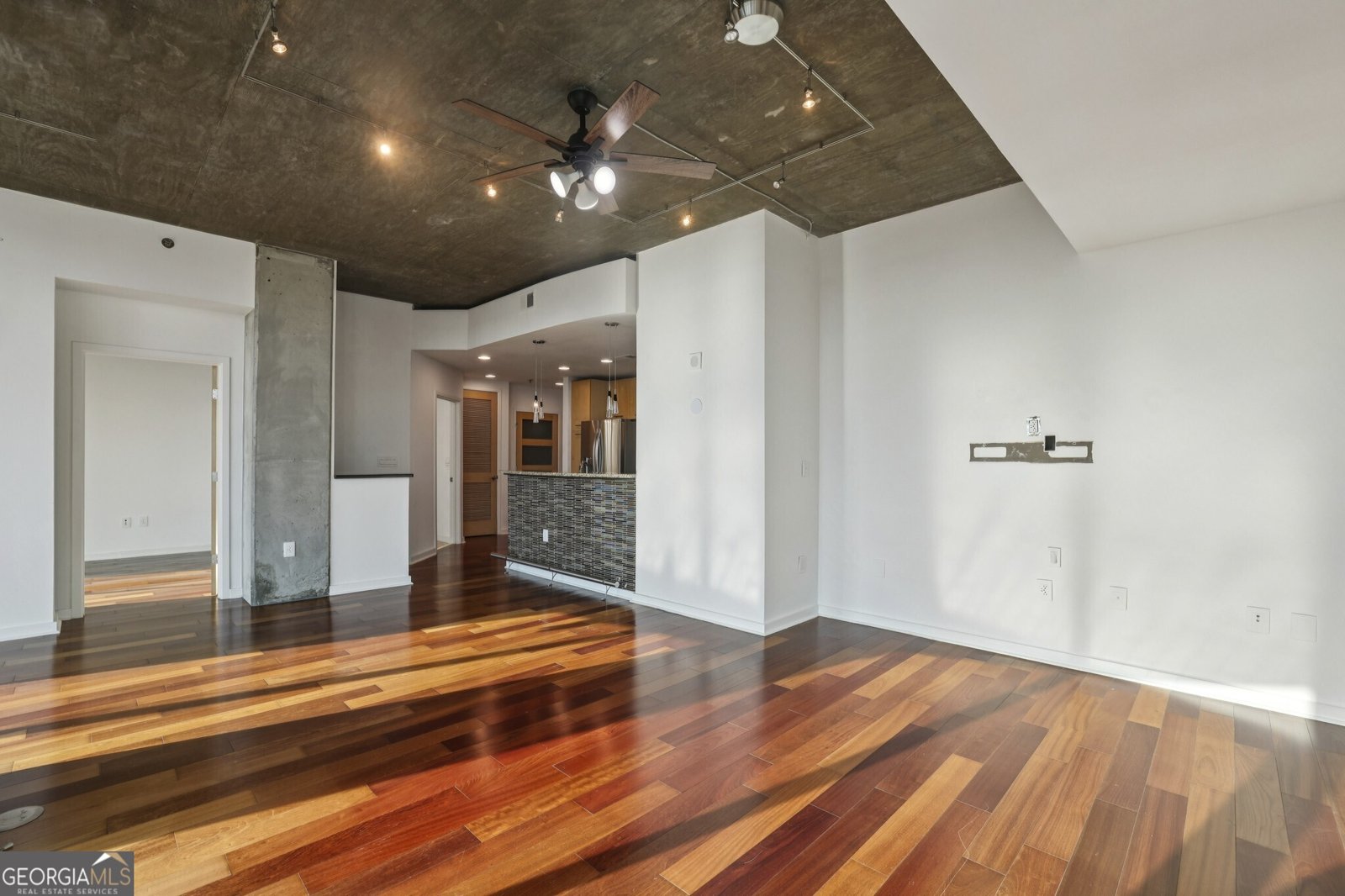 3324 Peachtree Road Atlanta - Photo 19