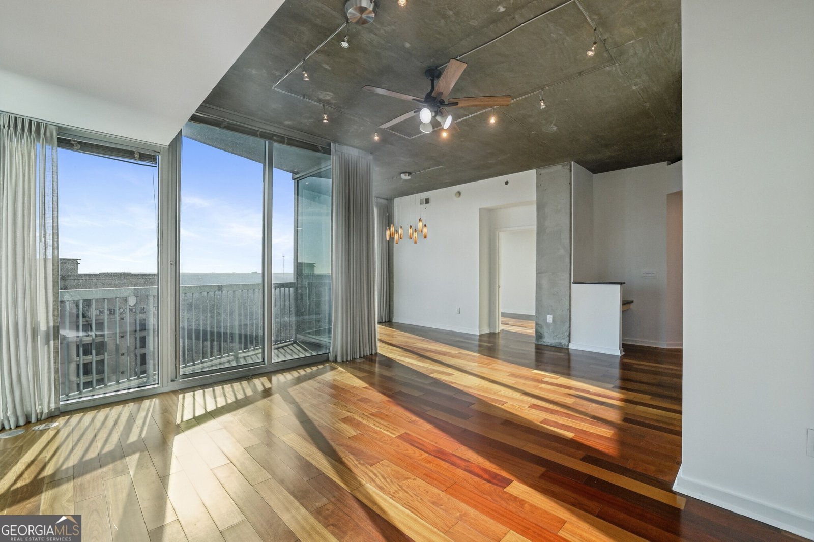 3324 Peachtree Road Atlanta - Photo 20