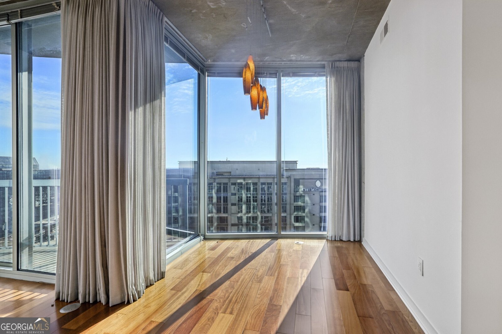 3324 Peachtree Road Atlanta - Photo 22