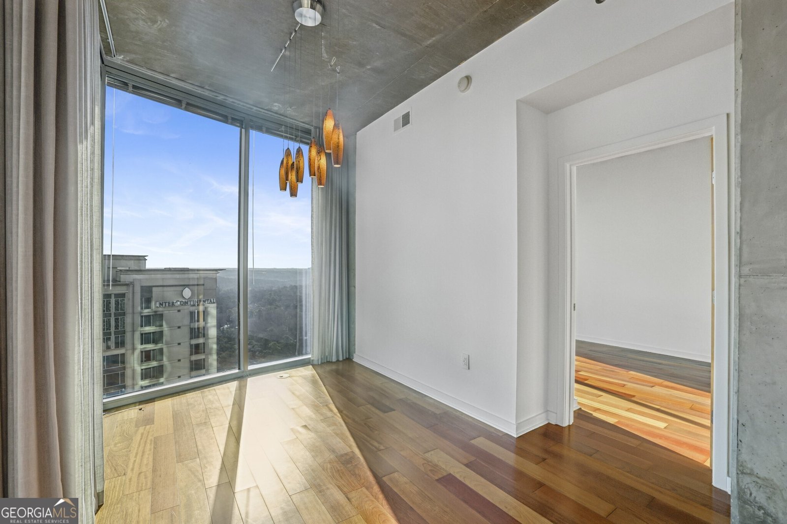 3324 Peachtree Road Atlanta - Photo 23