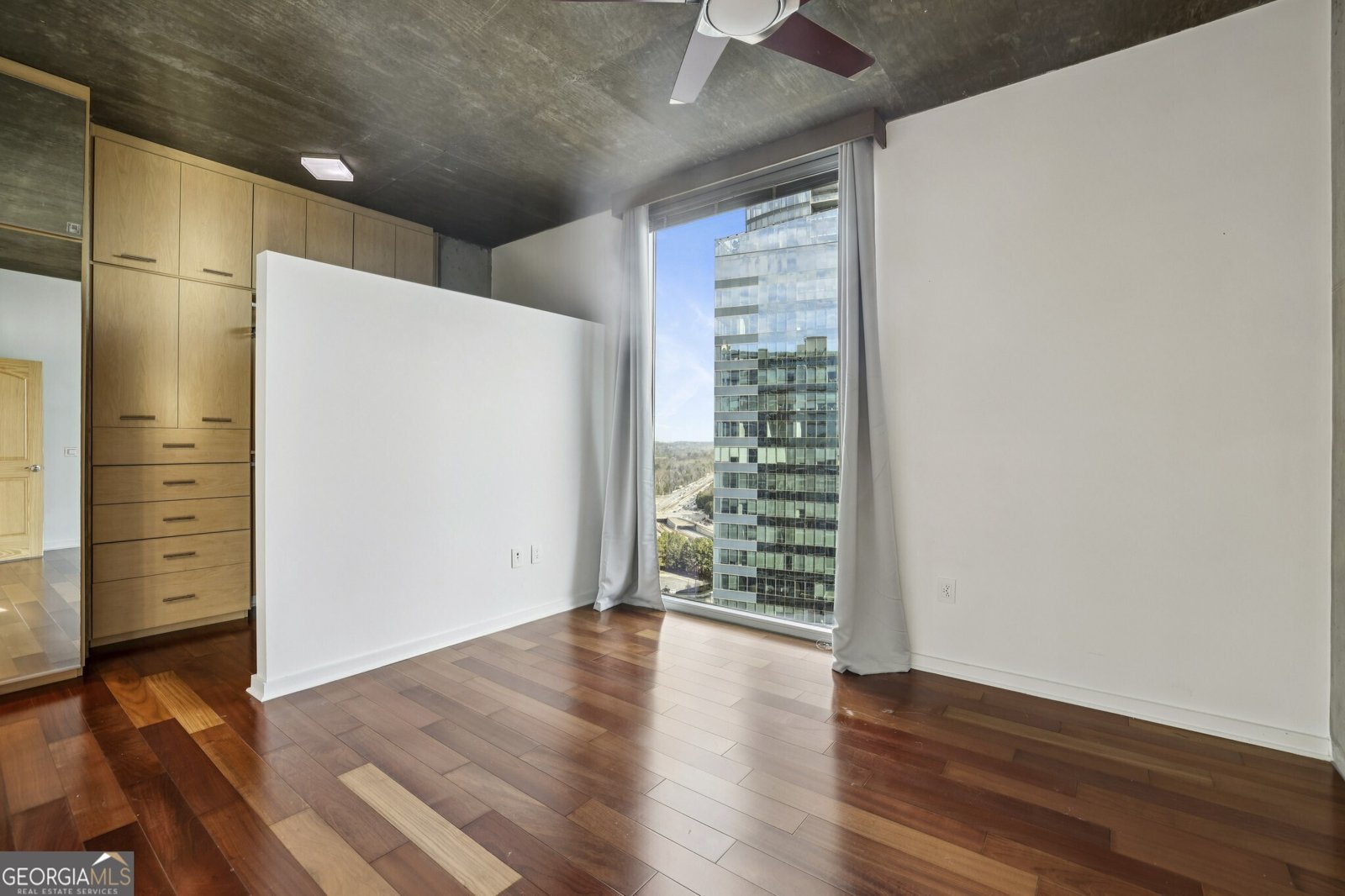 3324 Peachtree Road Atlanta - Photo 25