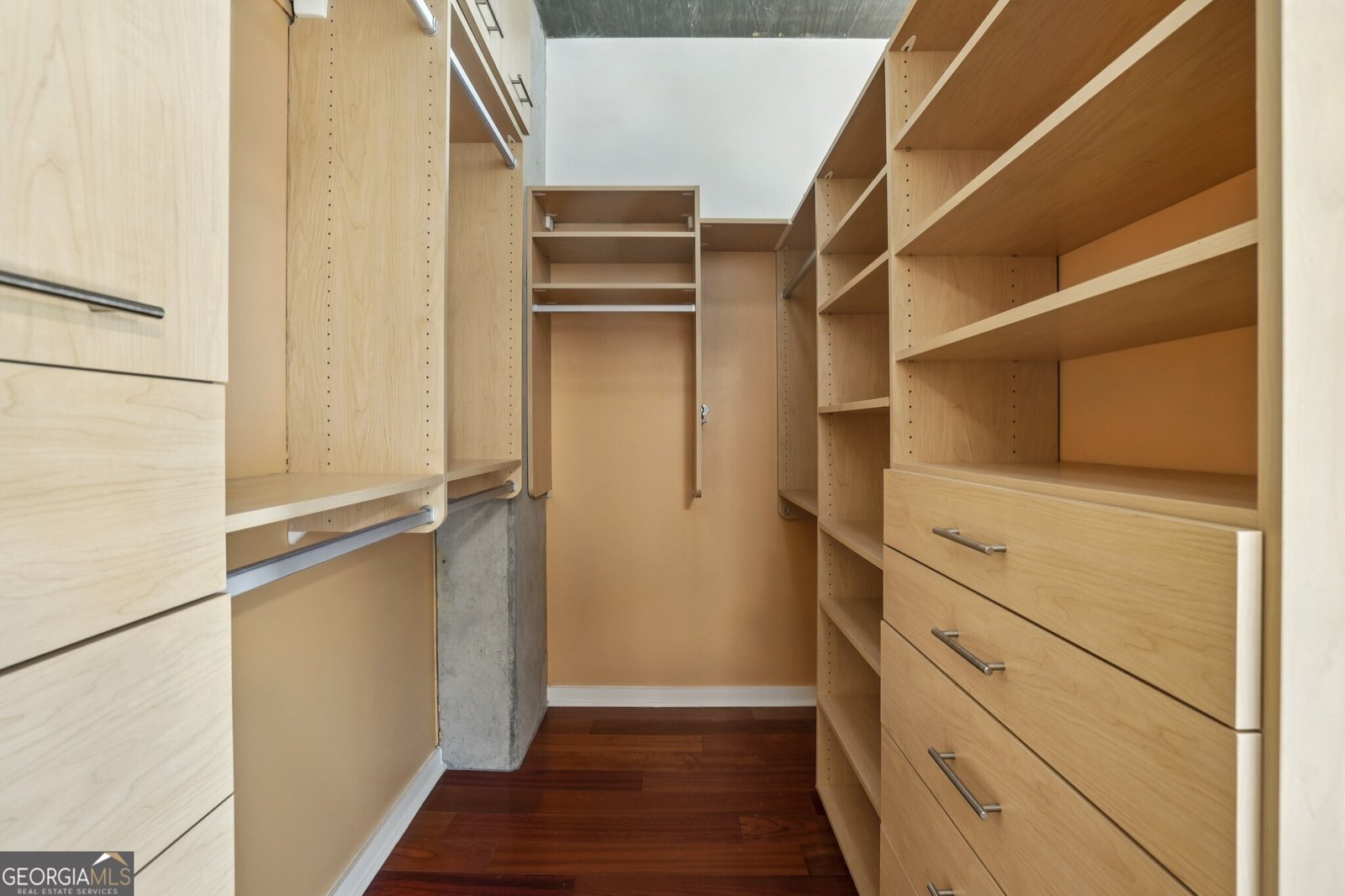 3324 Peachtree Road Atlanta - Photo 26