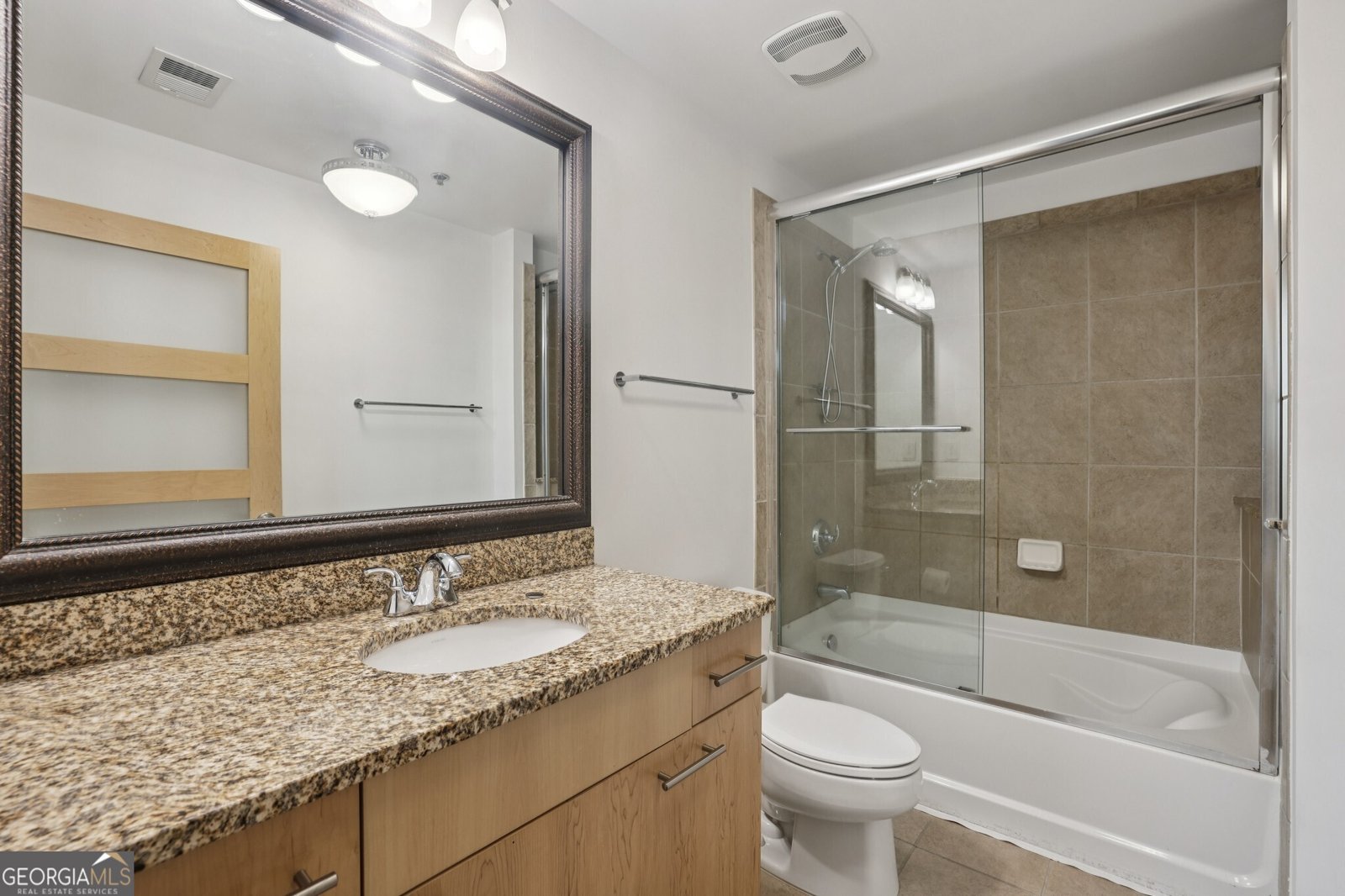 3324 Peachtree Road Atlanta - Photo 27