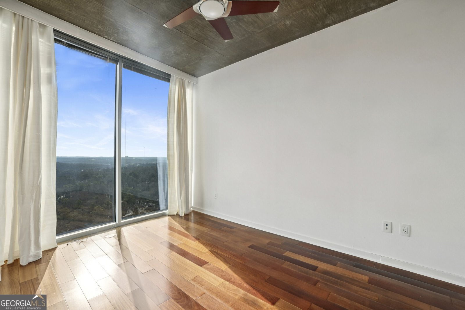 3324 Peachtree Road Atlanta - Photo 29