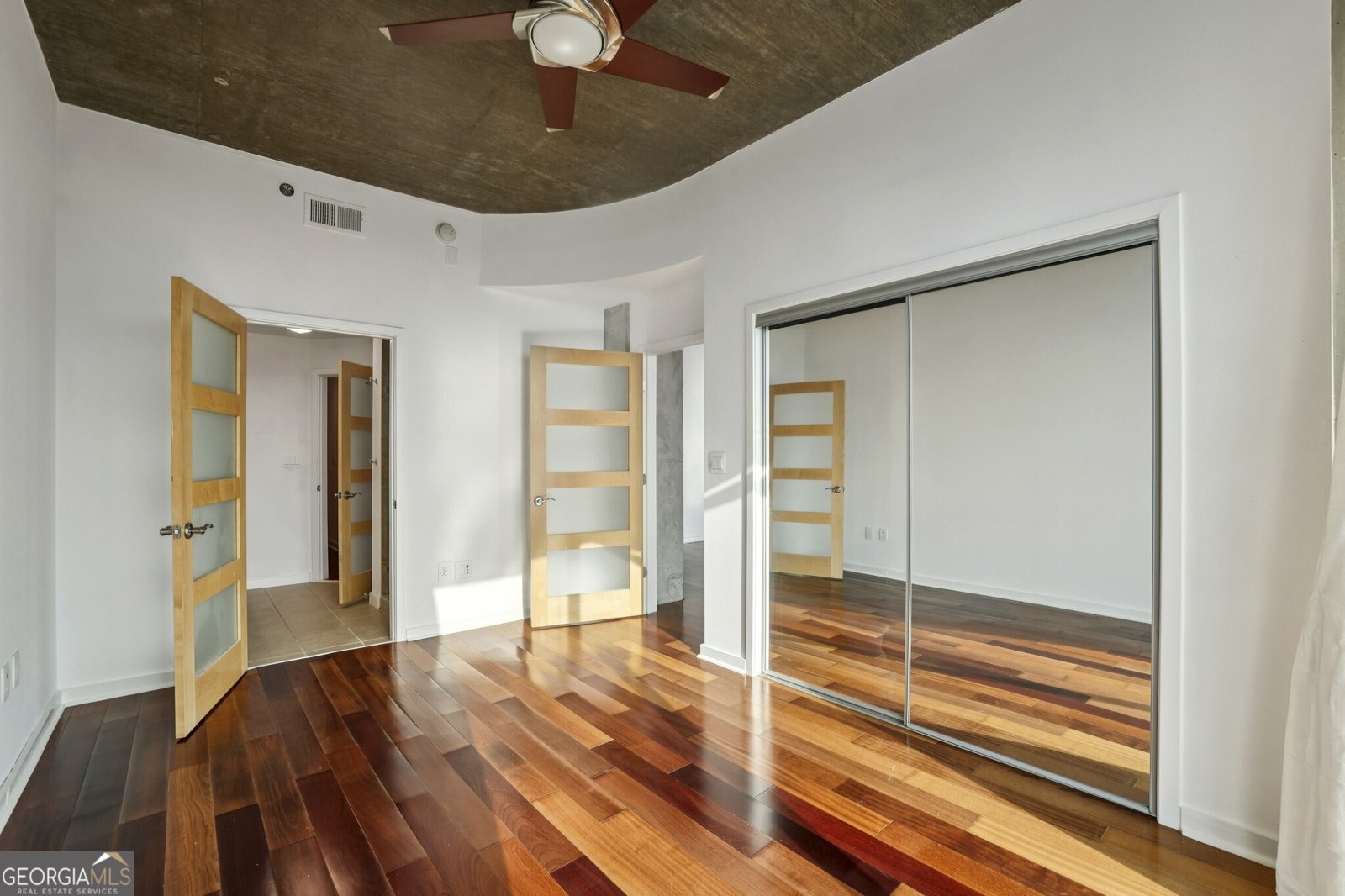 3324 Peachtree Road Atlanta - Photo 30