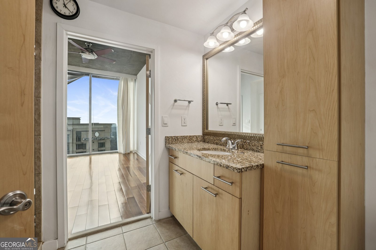 3324 Peachtree Road Atlanta - Photo 31