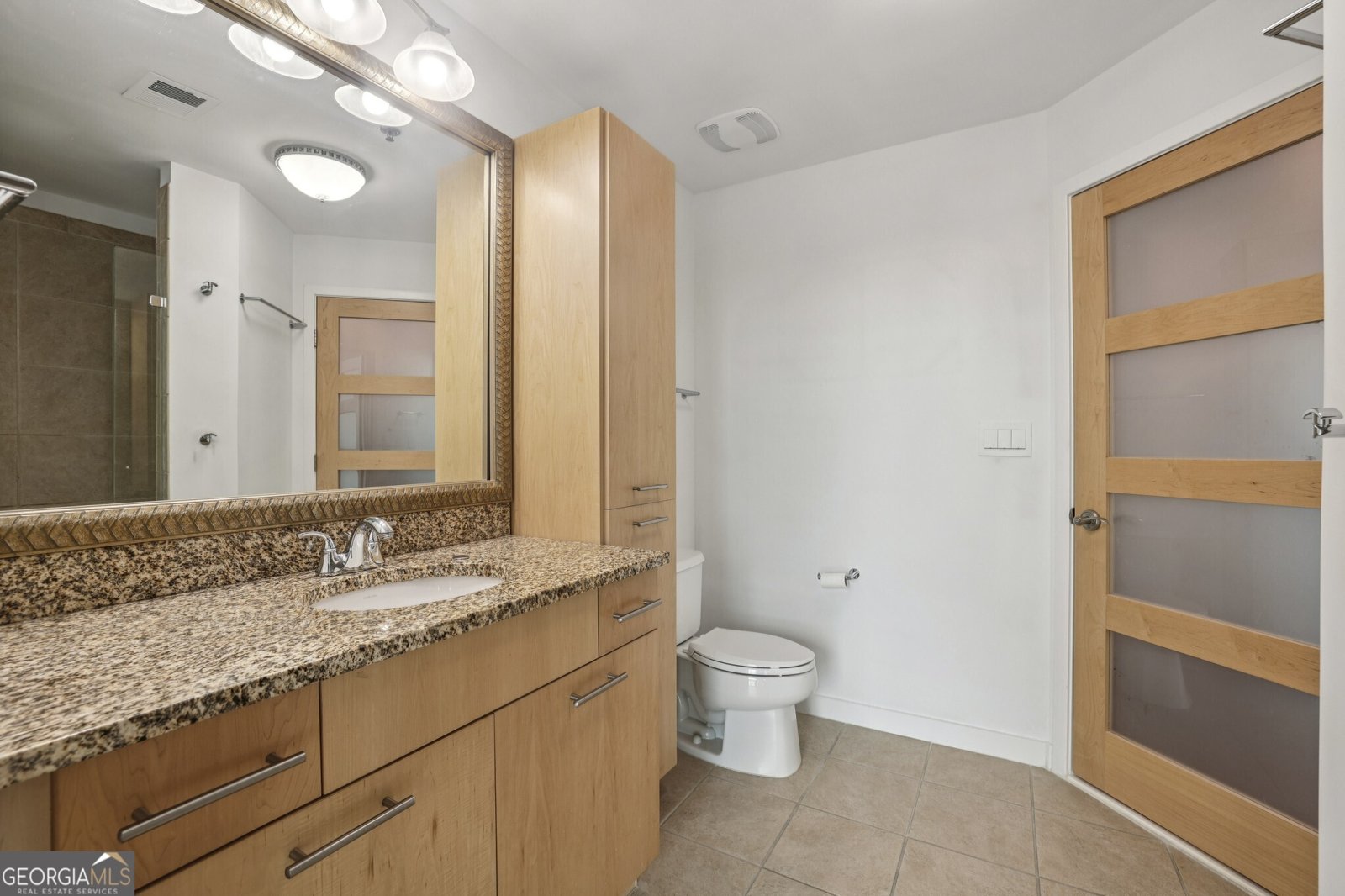 3324 Peachtree Road Atlanta - Photo 32