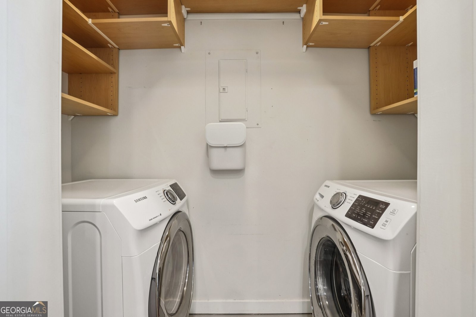 3324 Peachtree Road Atlanta - Photo 33