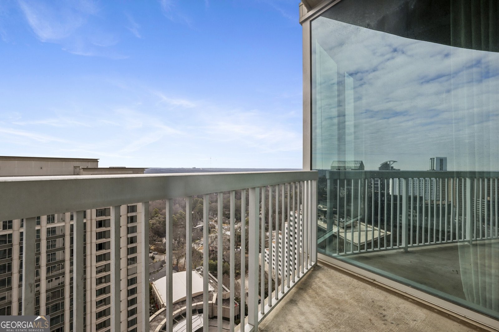 3324 Peachtree Road Atlanta - Photo 34