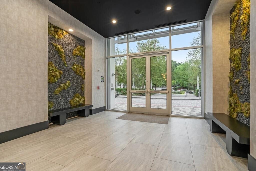 3324 Peachtree Road Atlanta - Photo 36