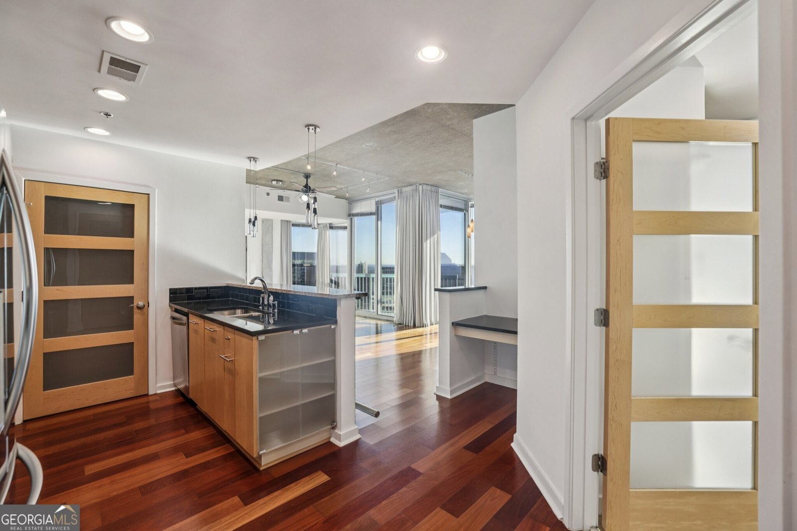 3324 Peachtree Road Atlanta - Photo 8