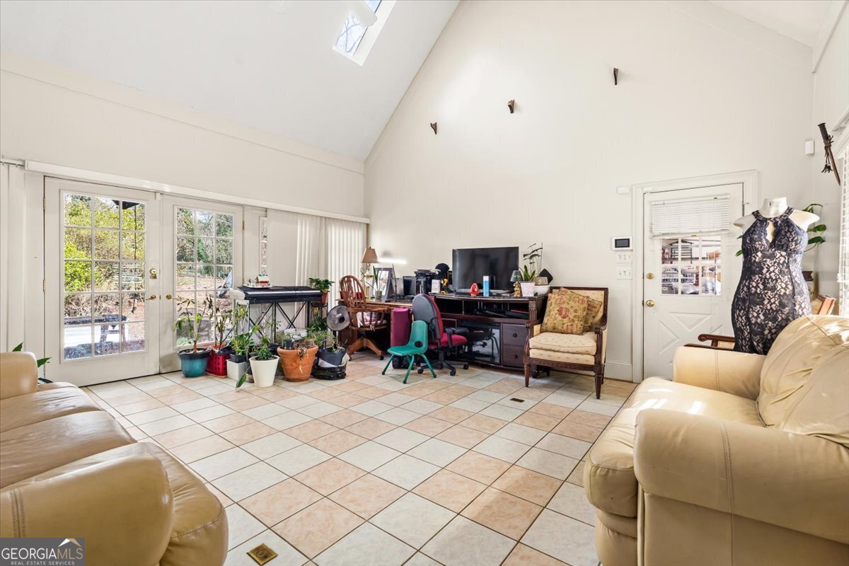 4535 Arcado Road Lilburn - Photo 11