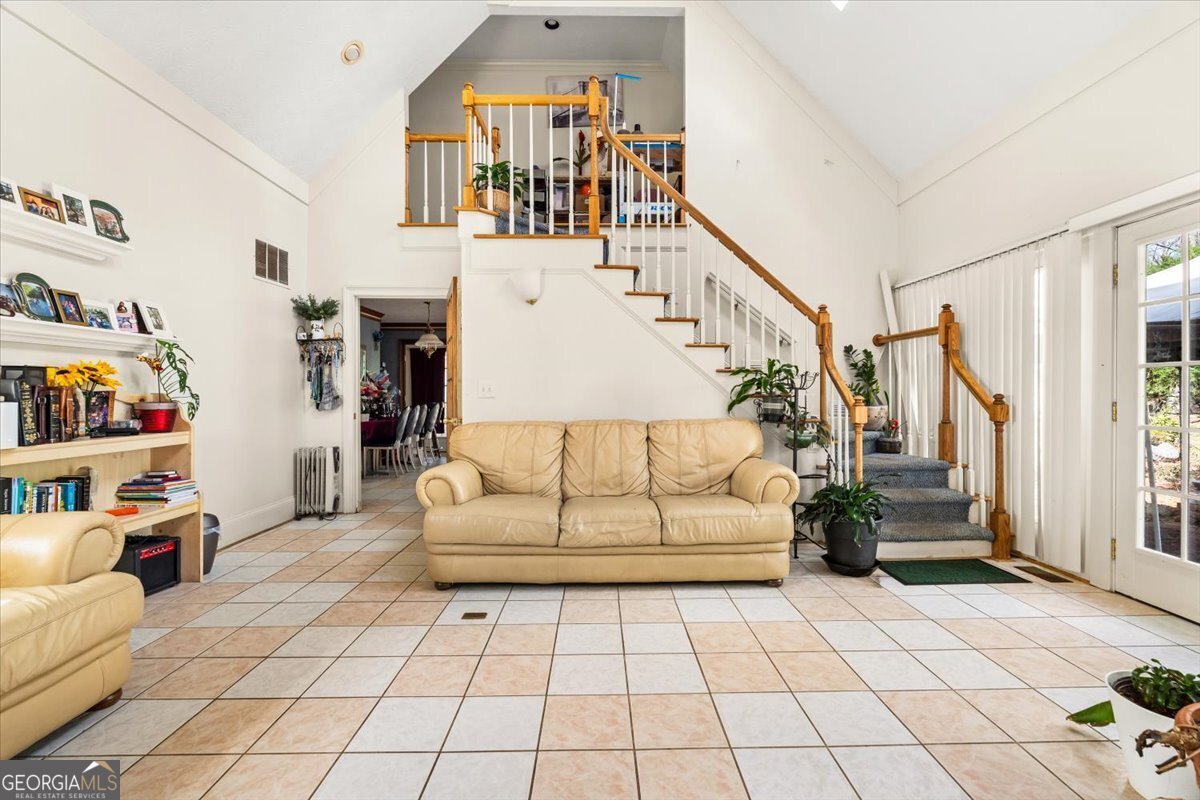 4535 Arcado Road Lilburn - Photo 12