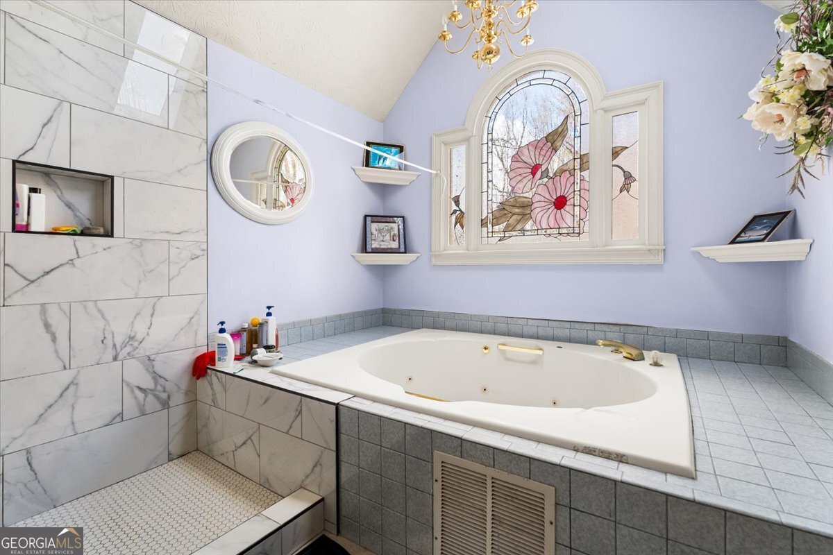 4535 Arcado Road Lilburn - Photo 13