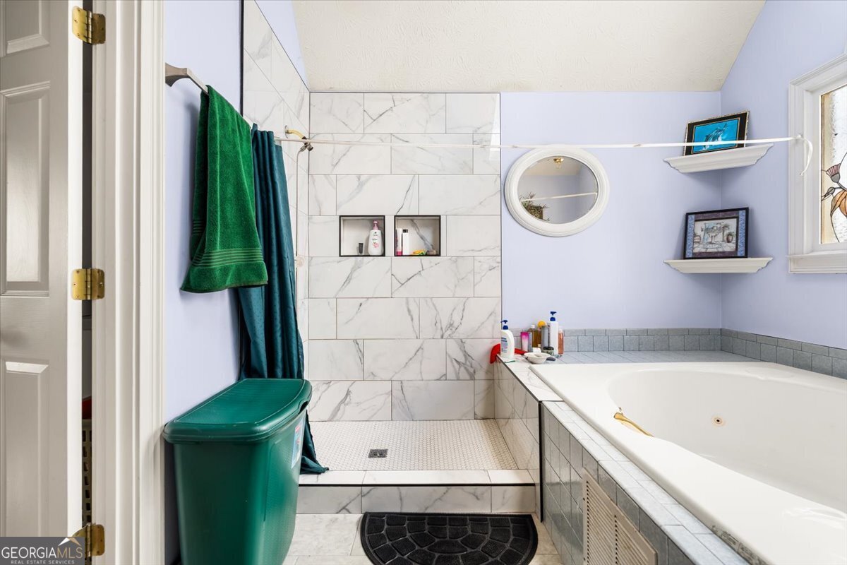 4535 Arcado Road Lilburn - Photo 14