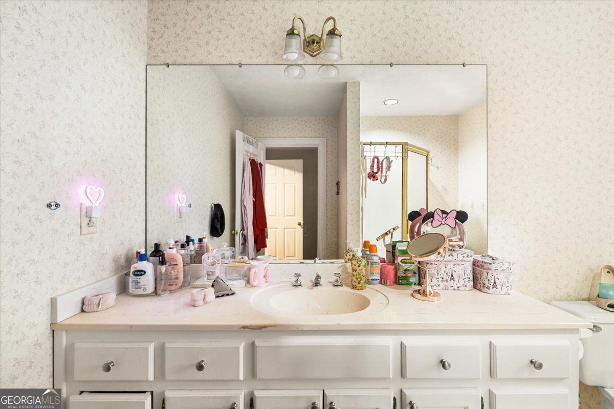 4535 Arcado Road Lilburn - Photo 18