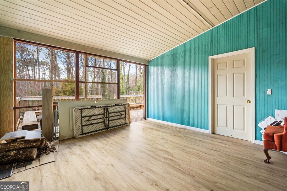 4535 Arcado Road Lilburn - Photo 19