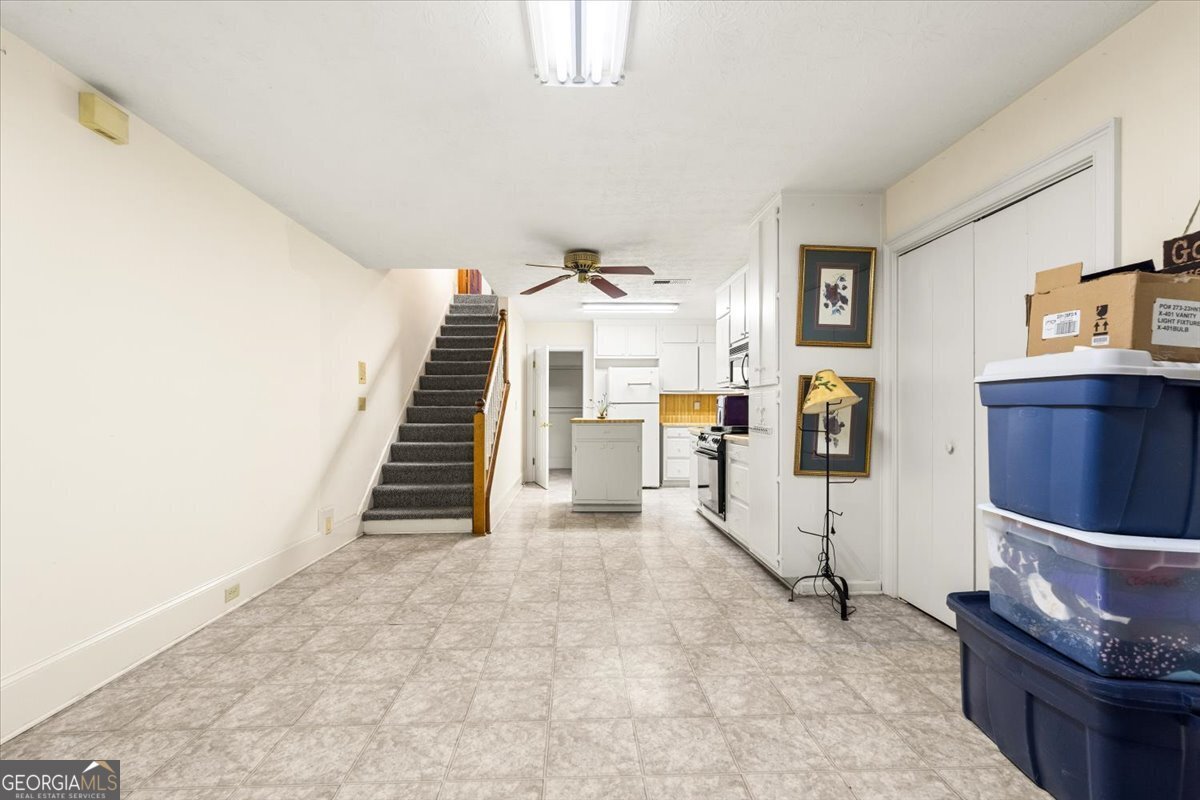 4535 Arcado Road Lilburn - Photo 20