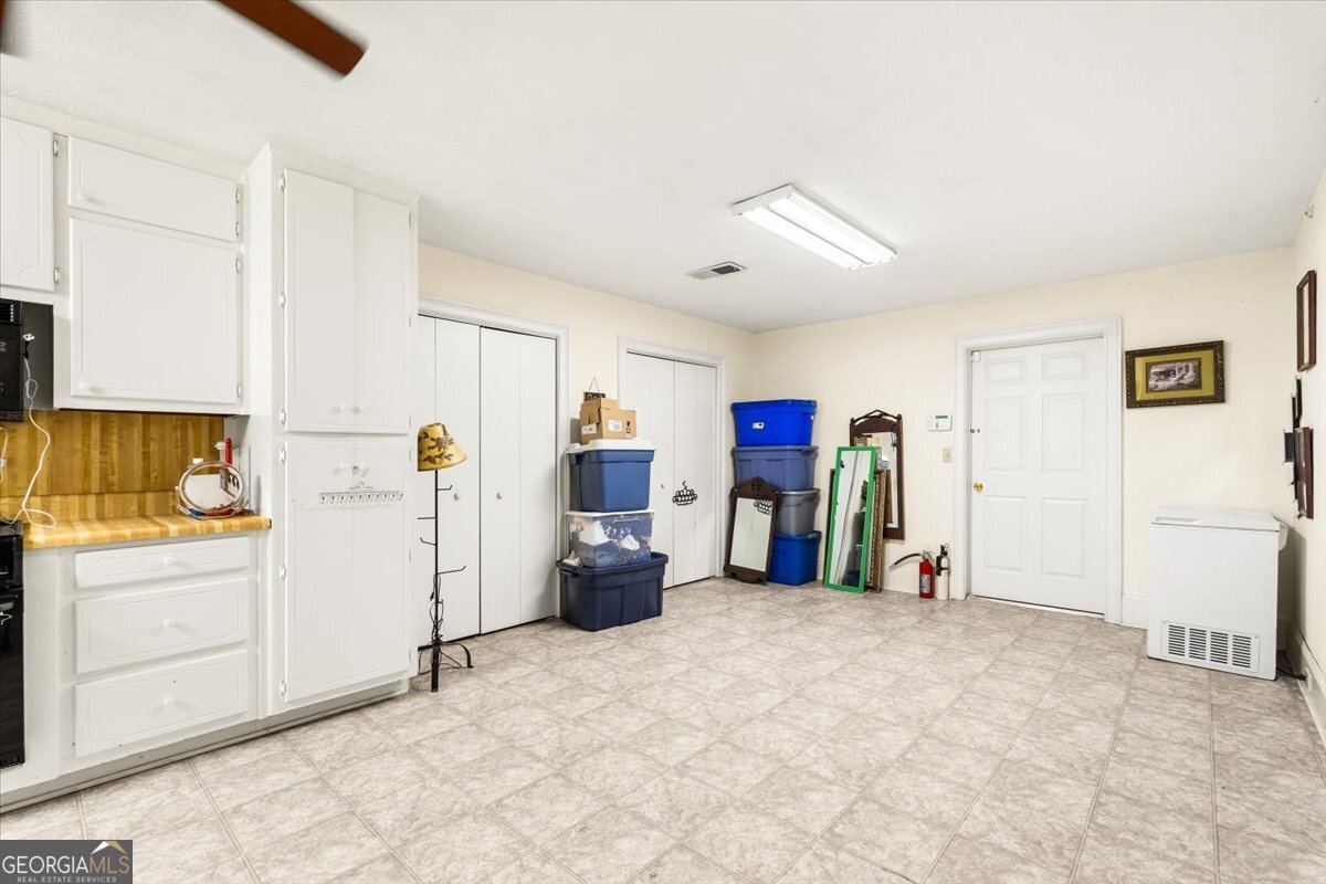 4535 Arcado Road Lilburn - Photo 22