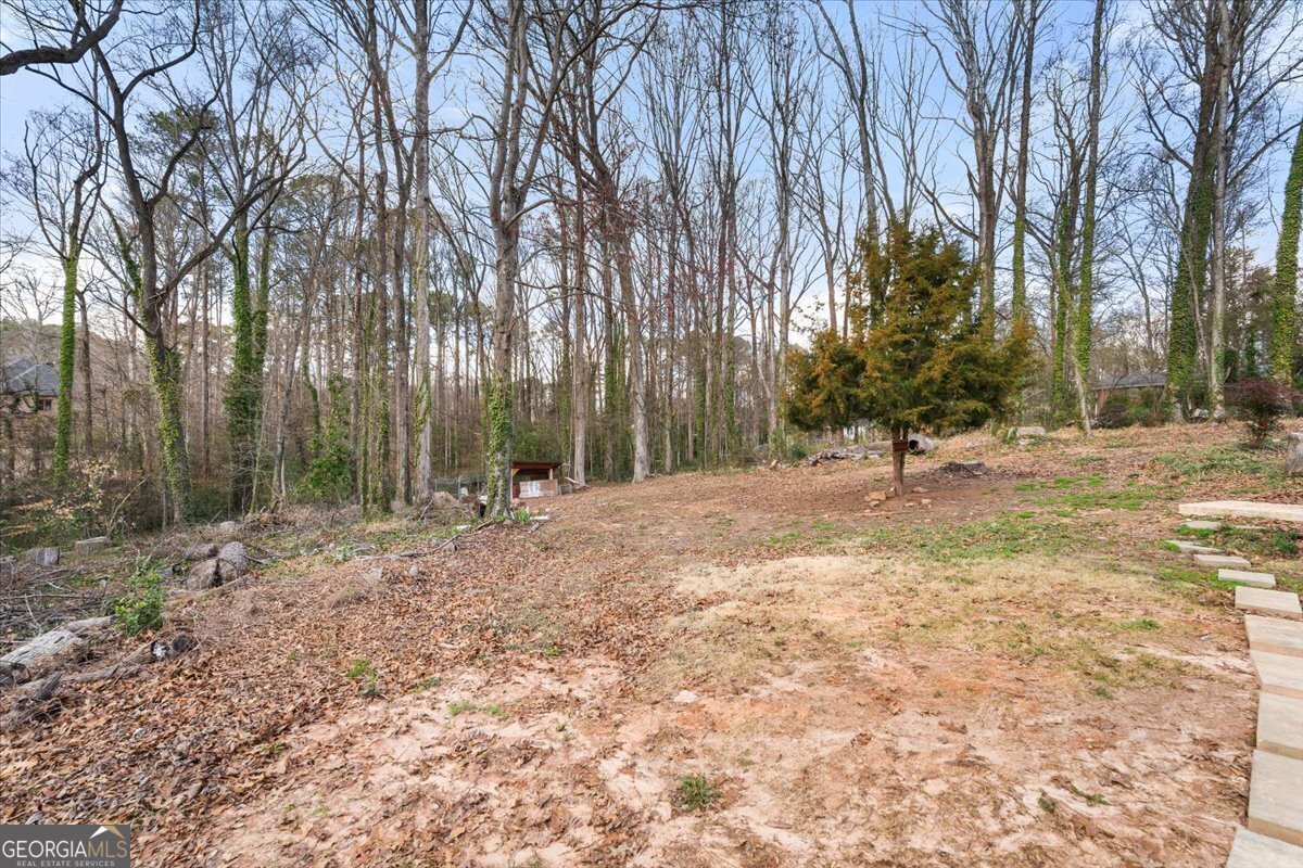 4535 Arcado Road Lilburn - Photo 24