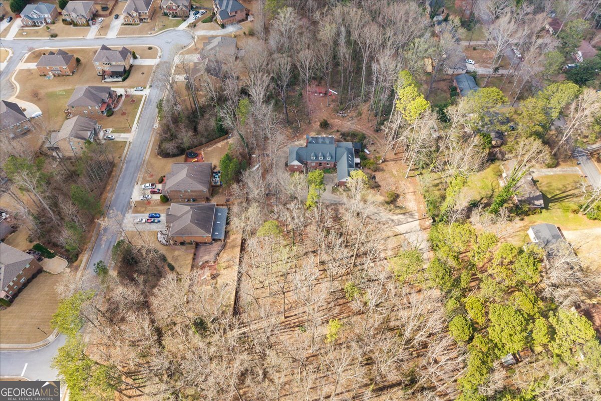 4535 Arcado Road Lilburn - Photo 27