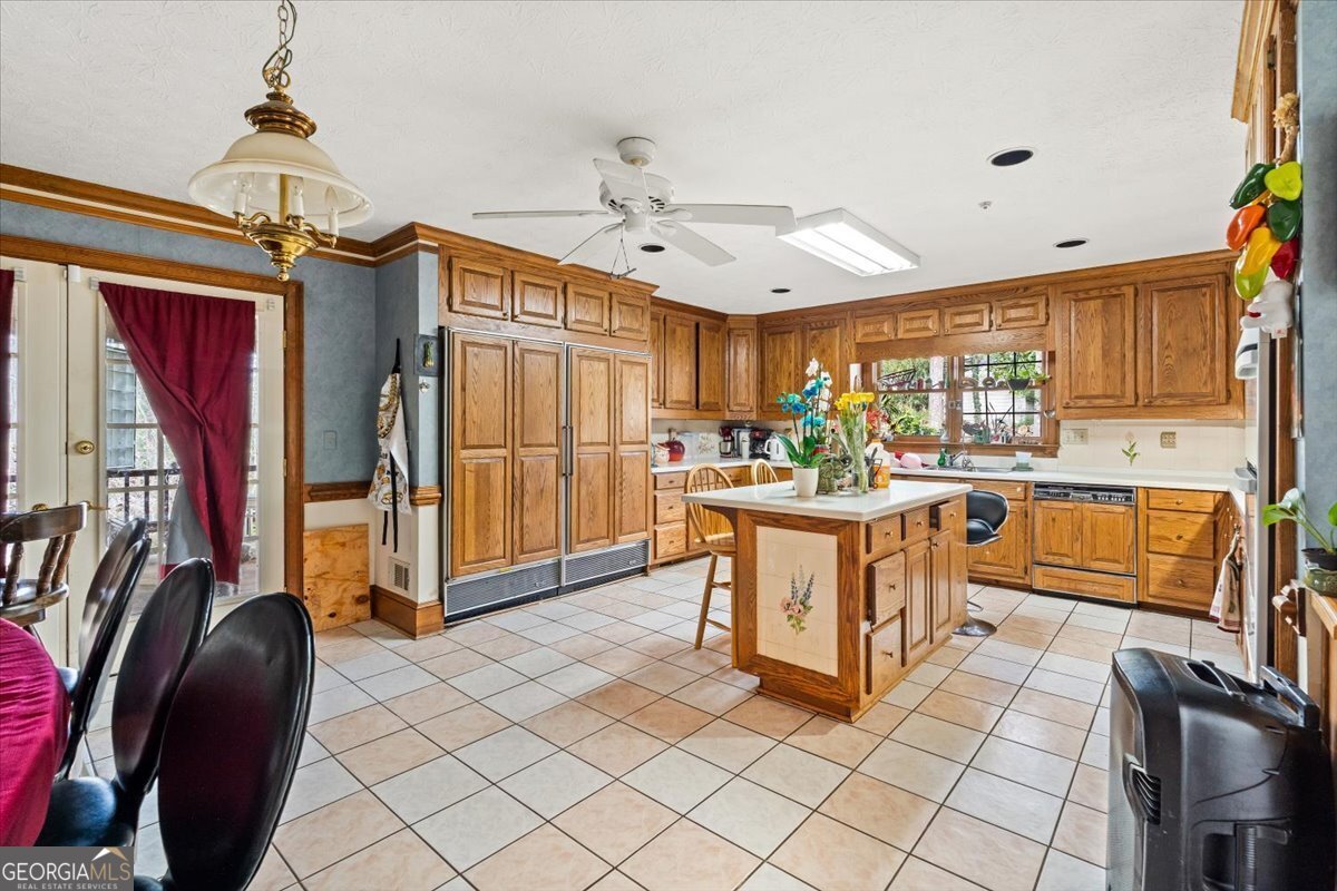 4535 Arcado Road Lilburn - Photo 7