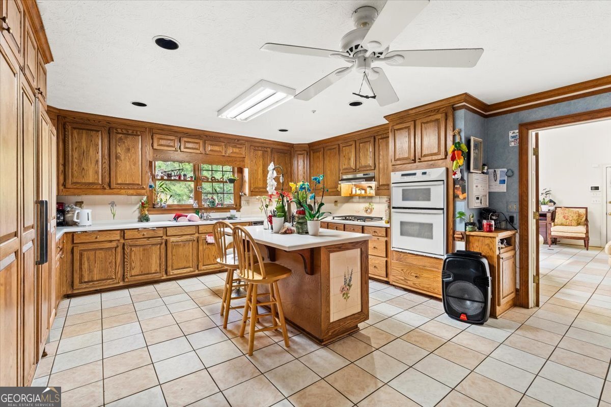 4535 Arcado Road Lilburn - Photo 8