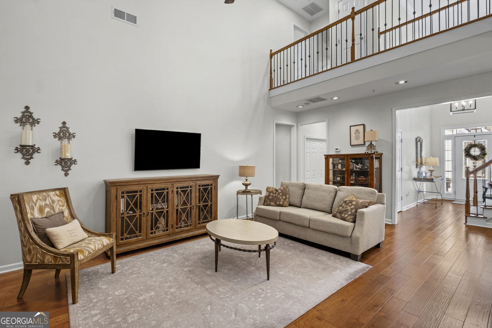 1621 Warsaw Pointe Marietta - Photo 12