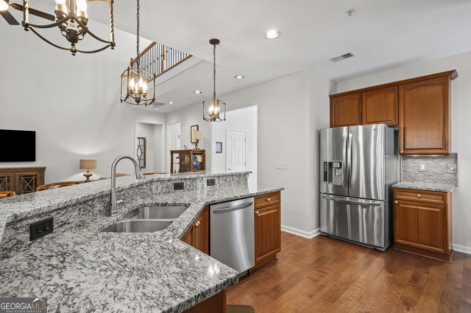 1621 Warsaw Pointe Marietta - Photo 16