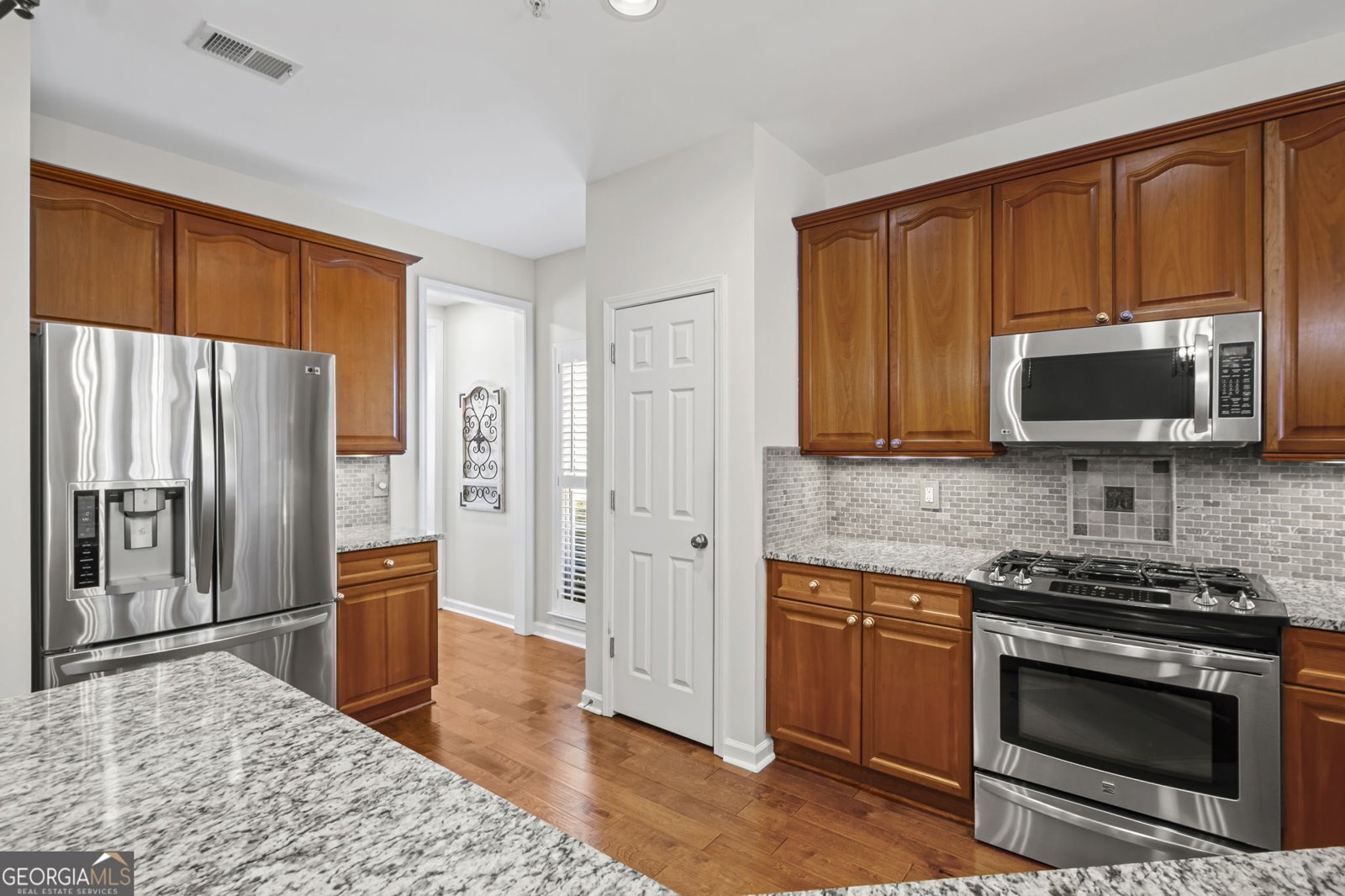 1621 Warsaw Pointe Marietta - Photo 18