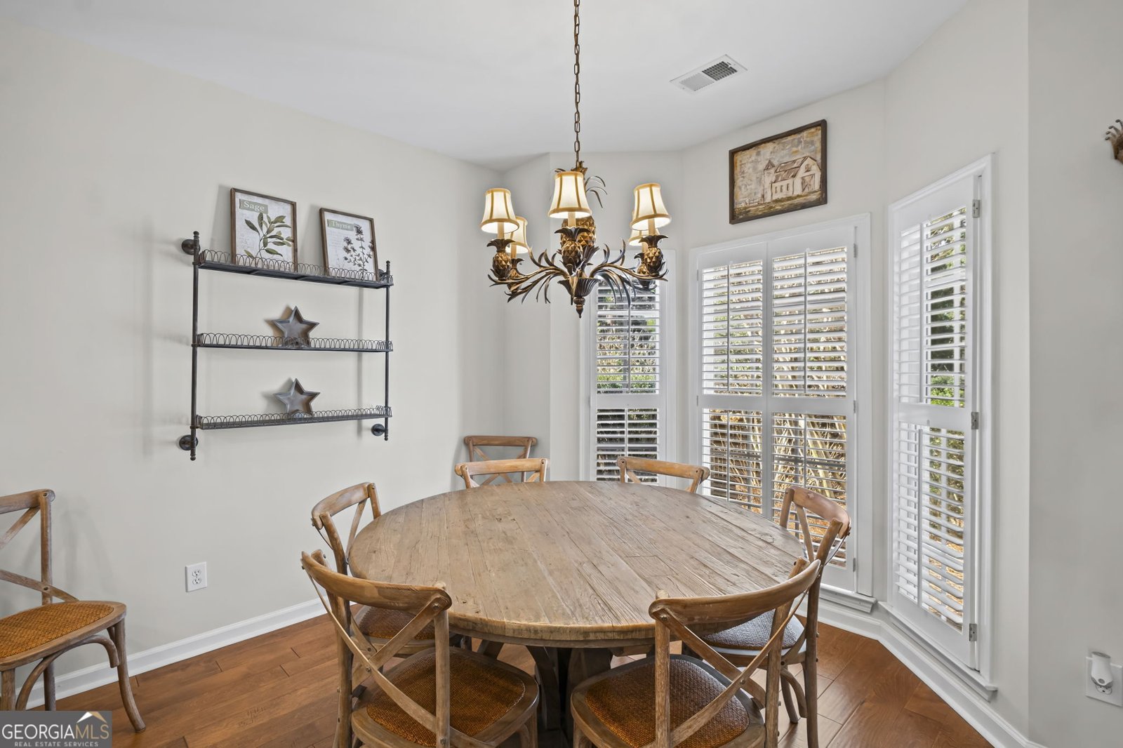 1621 Warsaw Pointe Marietta - Photo 19