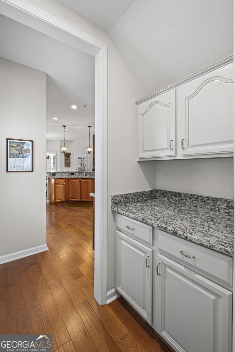 1621 Warsaw Pointe Marietta - Photo 20