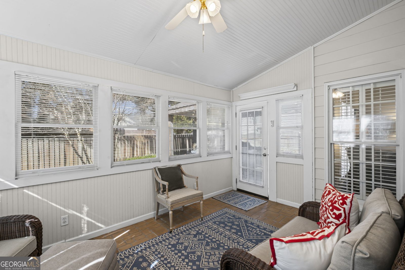 1621 Warsaw Pointe Marietta - Photo 21